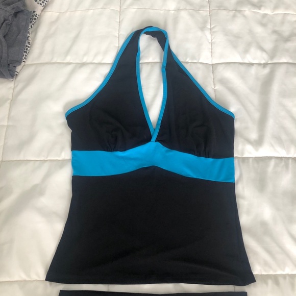 Y2K set - Picture 3 of 5